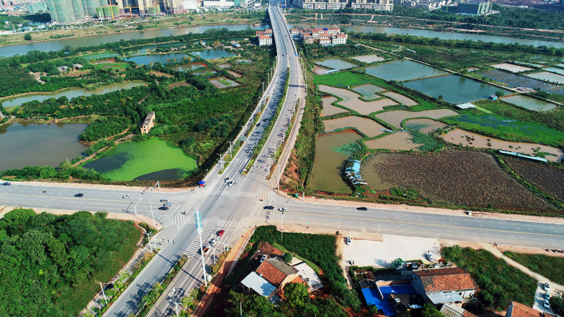 18、衡陽市船山西路（城區(qū)段、衡陽縣段）-(2).jpg