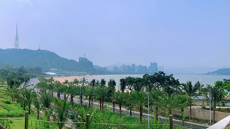 6、珠海市情侶中路菱角咀隧道工程（4）.jpg