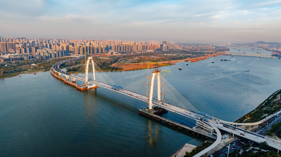 20241114105750.jpg 5.jpg