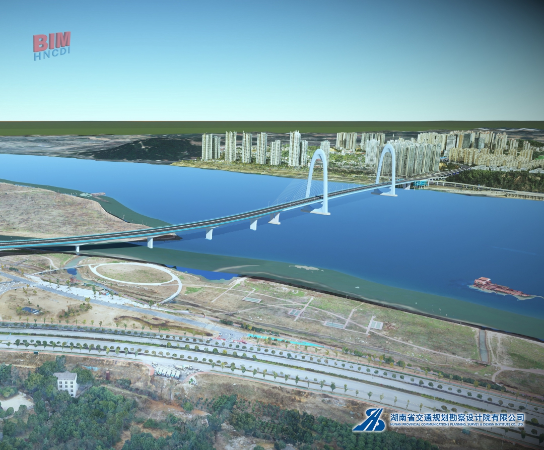 20241211167307.jpg 2.jpg