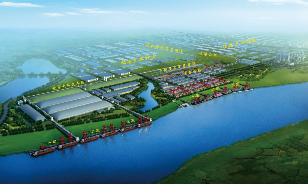 20241227145619.png 圖片2.png