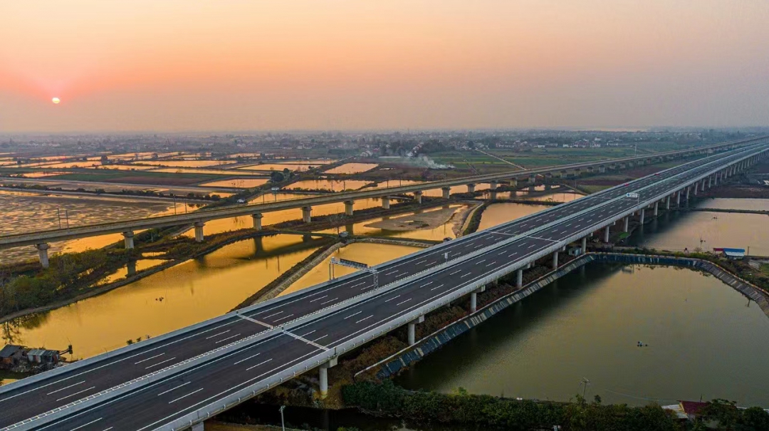 20241230138674.jpg 微信圖片_20241228104347.jpg