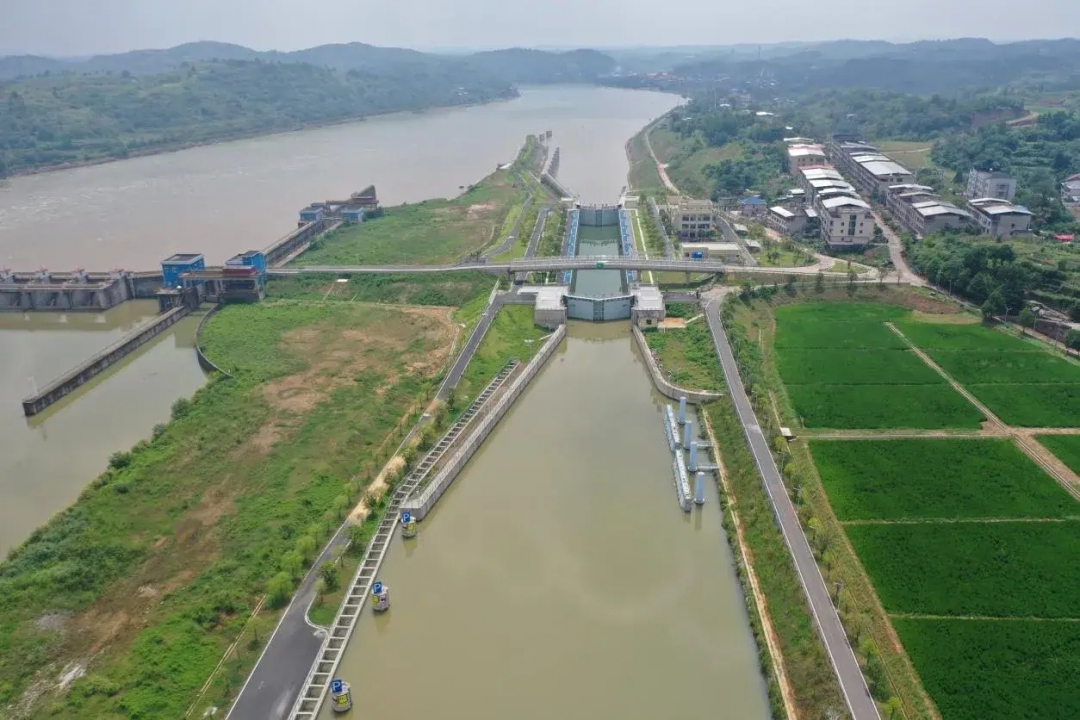 20250114828921.jpg 3.jpg