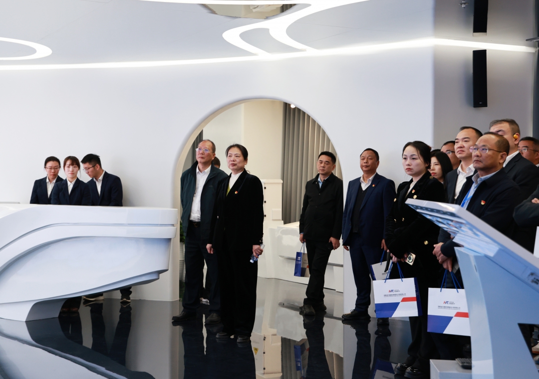 20251124111960.jpg 黨建2.jpg